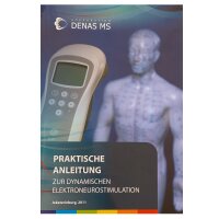 DENAS Handbuch 3