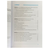 DENAS Handbuch 3