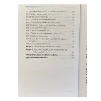 DENAS Handbuch 3