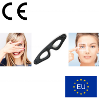DENAS Brille 3 EU/CE