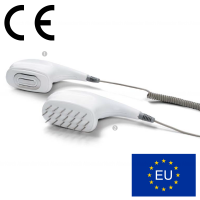 DENAS Massage Elektroden EU/CE