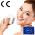 DENAS Massage Elektroden EU/CE