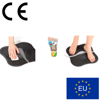 DENAS Reflexo EU/CE