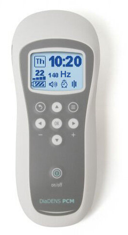 DiaDENS-PCM 3, 249,00